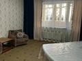 2-комнатная квартира · 66 м² · 3/13 этаж, мкр Нуркент — Момышулы/ Рыскулова за 240 000 ₸ в Алматы, Алатауский р-н — фото 4
