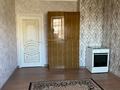 2-комнатная квартира · 66 м² · 3/13 этаж, мкр Нуркент — Момышулы/ Рыскулова за 240 000 ₸ в Алматы, Алатауский р-н — фото 5