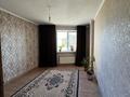 2-комнатная квартира · 66 м² · 3/13 этаж, мкр Нуркент — Момышулы/ Рыскулова за 240 000 ₸ в Алматы, Алатауский р-н — фото 6