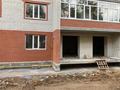 Кеңселер, дүкендер мен бутиктер · 84.2 м², бағасы: 26 млн ₸ в Уральске