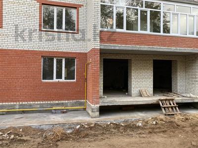 Кеңселер, дүкендер мен бутиктер · 84.2 м², бағасы: 26 млн ₸ в Уральске