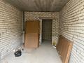 Кеңселер, дүкендер мен бутиктер · 84.2 м², бағасы: 26 млн ₸ в Уральске — фото 13