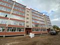 Кеңселер, дүкендер мен бутиктер · 84.2 м², бағасы: 26 млн ₸ в Уральске — фото 15