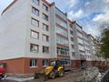 Кеңселер, дүкендер мен бутиктер · 84.2 м², бағасы: 26 млн ₸ в Уральске — фото 16