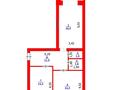 Кеңселер, дүкендер мен бутиктер · 84.2 м², бағасы: 26 млн ₸ в Уральске — фото 18