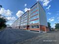Кеңселер, дүкендер мен бутиктер · 84.2 м², бағасы: 26 млн ₸ в Уральске