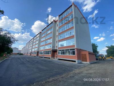 Офисы, магазины и бутики · 84.2 м² за 26 млн ₸ в Уральске