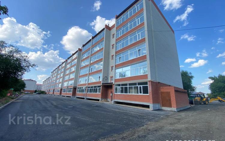 Кеңселер, дүкендер мен бутиктер · 84.2 м², бағасы: 26 млн ₸ в Уральске — фото 20