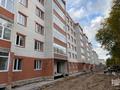 Кеңселер, дүкендер мен бутиктер · 84.2 м², бағасы: 26 млн ₸ в Уральске — фото 2