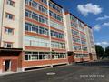 Кеңселер, дүкендер мен бутиктер · 84.2 м², бағасы: 26 млн ₸ в Уральске — фото 14