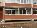 Кеңселер, дүкендер мен бутиктер · 84.2 м², бағасы: 26 млн ₸ в Уральске — фото 3