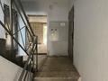 Кеңселер, дүкендер мен бутиктер · 84.2 м², бағасы: 26 млн ₸ в Уральске — фото 4