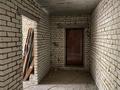 Кеңселер, дүкендер мен бутиктер · 84.2 м², бағасы: 26 млн ₸ в Уральске — фото 5