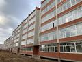 Кеңселер, дүкендер мен бутиктер · 84.2 м², бағасы: 26 млн ₸ в Уральске — фото 7