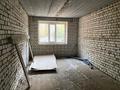Кеңселер, дүкендер мен бутиктер · 84.2 м², бағасы: 26 млн ₸ в Уральске — фото 8