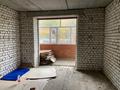 Кеңселер, дүкендер мен бутиктер · 84.2 м², бағасы: 26 млн ₸ в Уральске — фото 9