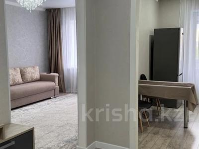 Пәтерлер в Западно-Казахстанской обл.: 1-бөлмелі пәтер · 55 м² · 5/9 қабат, Абая 244, бағасы: 200 000 〒 1-бөлмелі пәтер · 55 м² · 5/9 қабат, Абая 244, бағасы: 200 000 〒 в Уральске