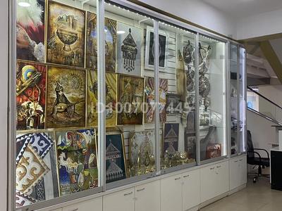 Ұлттық бұиымдар · 8 м² за 800 000 ₸ в Атырау, мкр Сары Арка