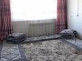 3-бөлмелі пәтер · 54 м² · 5/5 қабат, 12-шағынаудан, Жібек жолы даңғылы 30А — Рыскулова, бағасы: 21 млн ₸ в Шымкенте, Енбекшинский р-н