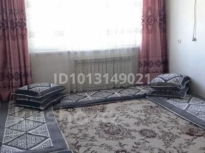 3-бөлмелі пәтер · 54 м² · 5/5 қабат, 12-шағынаудан, Жібек жолы даңғылы 30А — Рыскулова, бағасы: 21 млн ₸ в Шымкенте, Енбекшинский р-н