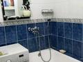 3-бөлмелі пәтер · 54 м² · 5/5 қабат, 12-шағынаудан, Жібек жолы даңғылы 30А — Рыскулова, бағасы: 21 млн ₸ в Шымкенте, Енбекшинский р-н — фото 7