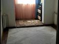 3-бөлмелі пәтер · 54 м² · 5/5 қабат, 12-шағынаудан, Жібек жолы даңғылы 30А — Рыскулова, бағасы: 21 млн ₸ в Шымкенте, Енбекшинский р-н — фото 3