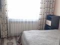 3-бөлмелі пәтер · 54 м² · 5/5 қабат, 12-шағынаудан, Жібек жолы даңғылы 30А — Рыскулова, бағасы: 21 млн ₸ в Шымкенте, Енбекшинский р-н — фото 5