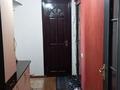 3-бөлмелі пәтер · 54 м² · 5/5 қабат, 12-шағынаудан, Жібек жолы даңғылы 30А — Рыскулова, бағасы: 21 млн ₸ в Шымкенте, Енбекшинский р-н — фото 6