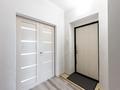 2-комнатная квартира · 61.9 м² · 6/6 этаж, Кошкарбаева 80/1 за 22.7 млн ₸ в Астане, Алматы р-н — фото 10