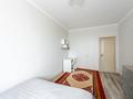 2-комнатная квартира · 61.9 м² · 6/6 этаж, Кошкарбаева 80/1 за 22.7 млн ₸ в Астане, Алматы р-н — фото 11