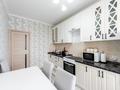 2-комнатная квартира · 61.9 м² · 6/6 этаж, Кошкарбаева 80/1 за 22.7 млн ₸ в Астане, Алматы р-н — фото 12