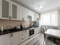 2-комнатная квартира · 61.9 м² · 6/6 этаж, Кошкарбаева 80/1 за 22.7 млн ₸ в Астане, Алматы р-н — фото 13
