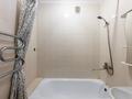 2-комнатная квартира · 61.9 м² · 6/6 этаж, Кошкарбаева 80/1 за 22.7 млн ₸ в Астане, Алматы р-н — фото 15