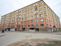 2-комнатная квартира · 61.9 м² · 6/6 этаж, Кошкарбаева 80/1 за 22.7 млн ₸ в Астане, Алматы р-н — фото 25