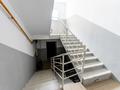 2-комнатная квартира · 61.9 м² · 6/6 этаж, Кошкарбаева 80/1 за 22.7 млн ₸ в Астане, Алматы р-н — фото 23