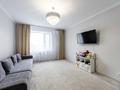 2-комнатная квартира · 61.9 м² · 6/6 этаж, Кошкарбаева 80/1 за 22.7 млн ₸ в Астане, Алматы р-н — фото 17