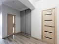 2-комнатная квартира · 61.9 м² · 6/6 этаж, Кошкарбаева 80/1 за 22.7 млн ₸ в Астане, Алматы р-н — фото 21
