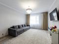 2-комнатная квартира · 61.9 м² · 6/6 этаж, Кошкарбаева 80/1 за 22.7 млн ₸ в Астане, Алматы р-н — фото 5