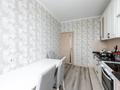 2-комнатная квартира · 61.9 м² · 6/6 этаж, Кошкарбаева 80/1 за 22.7 млн ₸ в Астане, Алматы р-н — фото 7