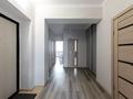 2-комнатная квартира · 61.9 м² · 6/6 этаж, Кошкарбаева 80/1 за 22.7 млн ₸ в Астане, Алматы р-н — фото 22