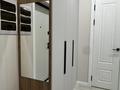 2-бөлмелі пәтер · 50 м² · 12/13 қабат, мкр Астана, микрорайон Астана, 1/19 3, бағасы: 49 млн ₸ в Алматы, Ауэзовский р-н — фото 11