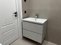 2-бөлмелі пәтер · 50 м² · 12/13 қабат, мкр Астана, микрорайон Астана, 1/19 3, бағасы: 49 млн ₸ в Алматы, Ауэзовский р-н — фото 12