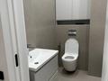 2-бөлмелі пәтер · 50 м² · 12/13 қабат, мкр Астана, микрорайон Астана, 1/19 3, бағасы: 49 млн ₸ в Алматы, Ауэзовский р-н — фото 14
