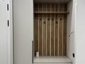 2-бөлмелі пәтер · 50 м² · 12/13 қабат, мкр Астана, микрорайон Астана, 1/19 3, бағасы: 49 млн ₸ в Алматы, Ауэзовский р-н — фото 15