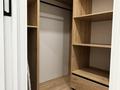 2-бөлмелі пәтер · 50 м² · 12/13 қабат, мкр Астана, микрорайон Астана, 1/19 3, бағасы: 49 млн ₸ в Алматы, Ауэзовский р-н — фото 17