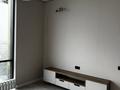 2-бөлмелі пәтер · 50 м² · 12/13 қабат, мкр Астана, микрорайон Астана, 1/19 3, бағасы: 49 млн ₸ в Алматы, Ауэзовский р-н — фото 4