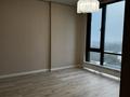 2-бөлмелі пәтер · 50 м² · 12/13 қабат, мкр Астана, микрорайон Астана, 1/19 3, бағасы: 49 млн ₸ в Алматы, Ауэзовский р-н — фото 5