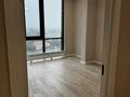 2-бөлмелі пәтер · 50 м² · 12/13 қабат, мкр Астана, микрорайон Астана, 1/19 3, бағасы: 49 млн ₸ в Алматы, Ауэзовский р-н — фото 6