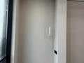 2-бөлмелі пәтер · 50 м² · 12/13 қабат, мкр Астана, микрорайон Астана, 1/19 3, бағасы: 49 млн ₸ в Алматы, Ауэзовский р-н — фото 7