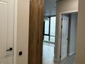 2-бөлмелі пәтер · 50 м² · 12/13 қабат, мкр Астана, микрорайон Астана, 1/19 3, бағасы: 49 млн ₸ в Алматы, Ауэзовский р-н — фото 9